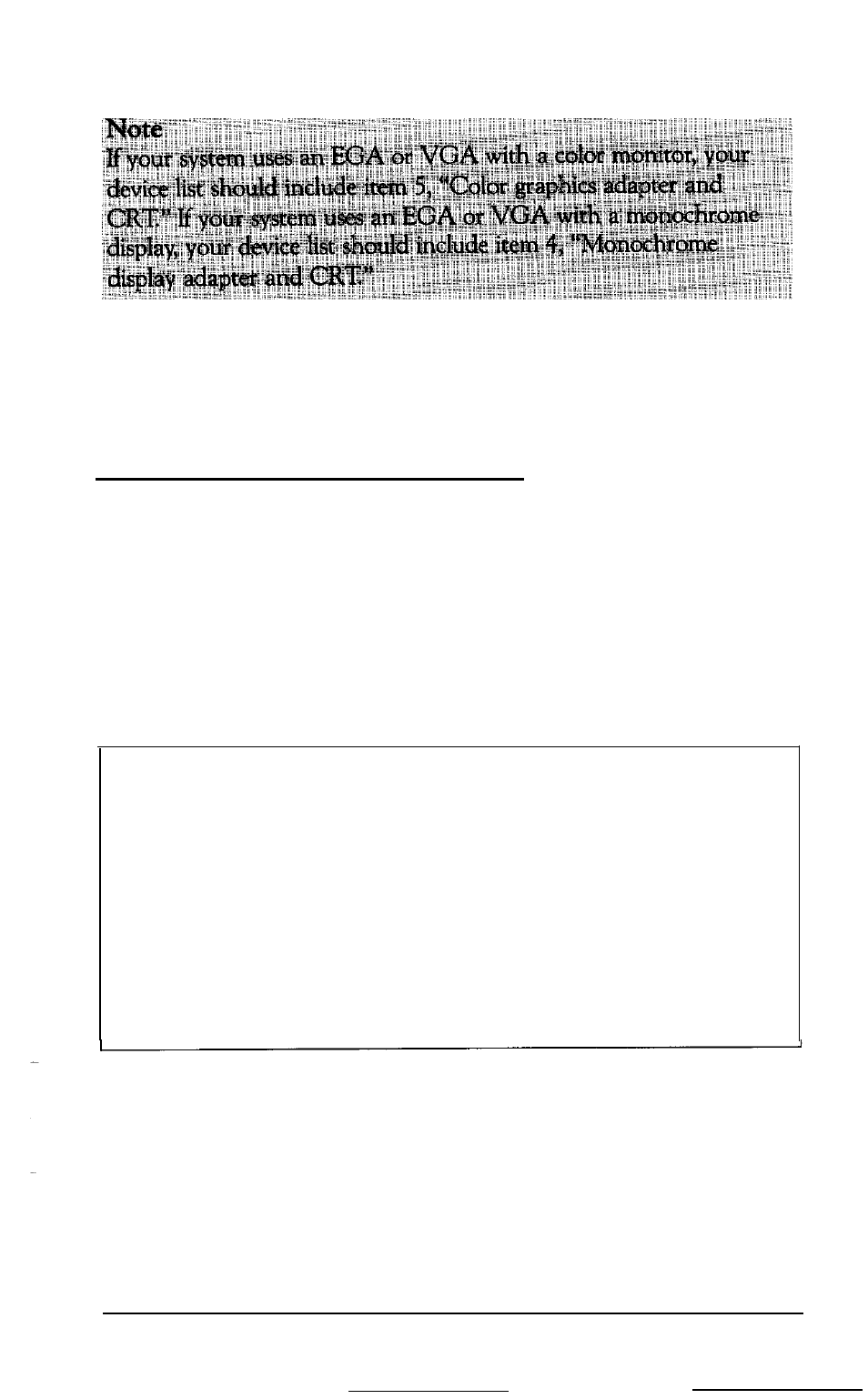 Modifying the device list | Epson 20 User Manual | Page 147 / 218