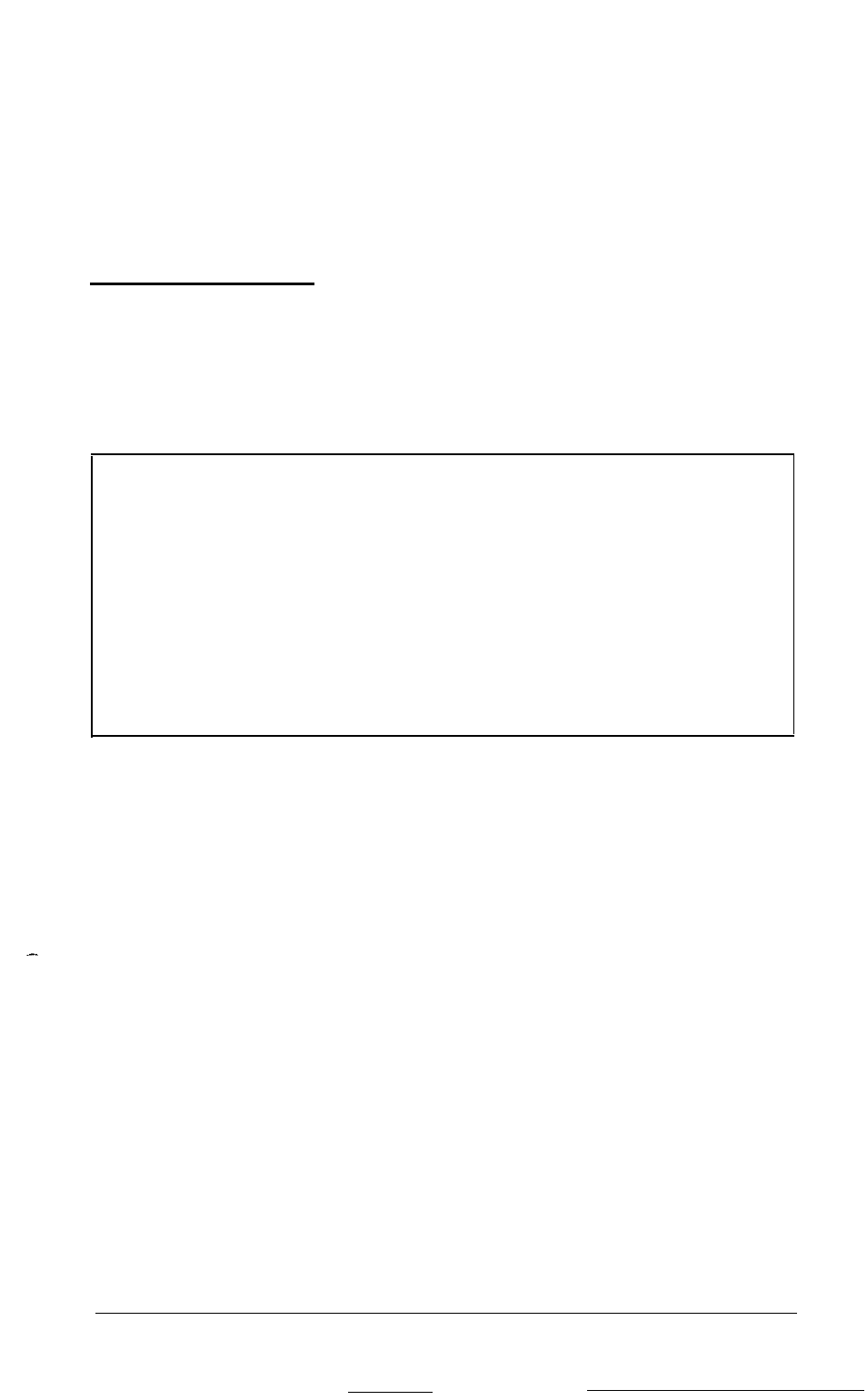 Selecting a test | Epson 20 User Manual | Page 149 / 218