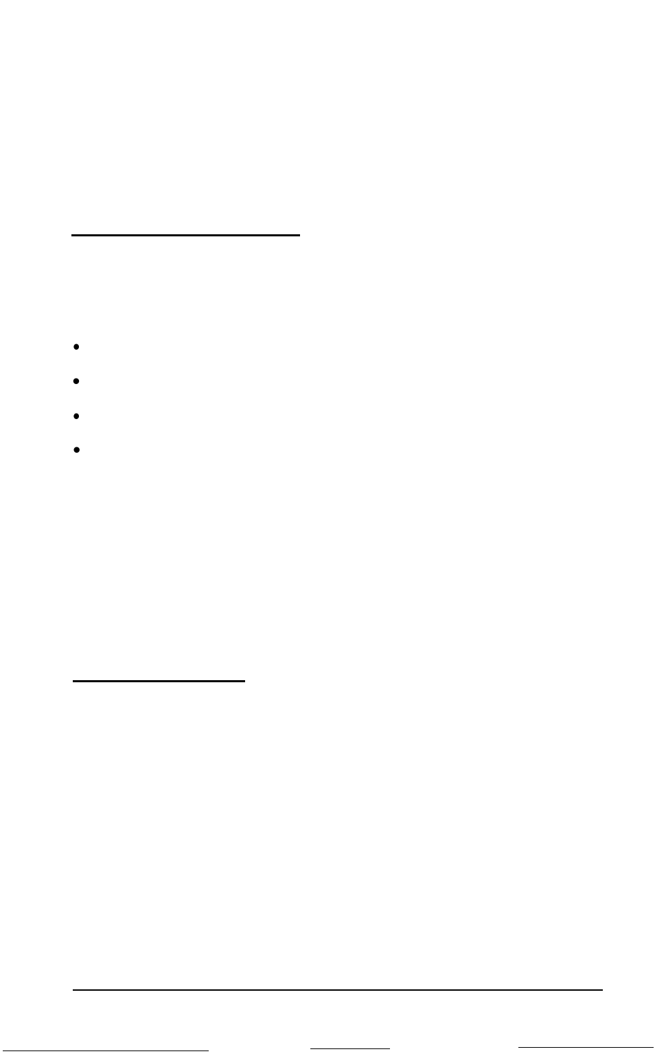 System board check, Memory check | Epson 20 User Manual | Page 151 / 218