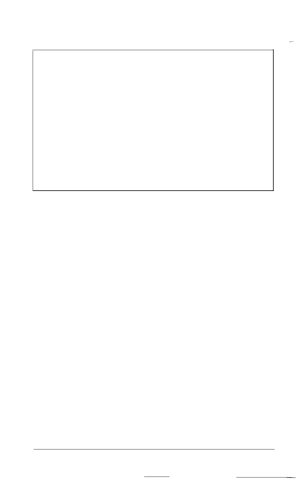 Monochrome adapter check, Attribute check, C-10 | Epson 20 User Manual | Page 154 / 218