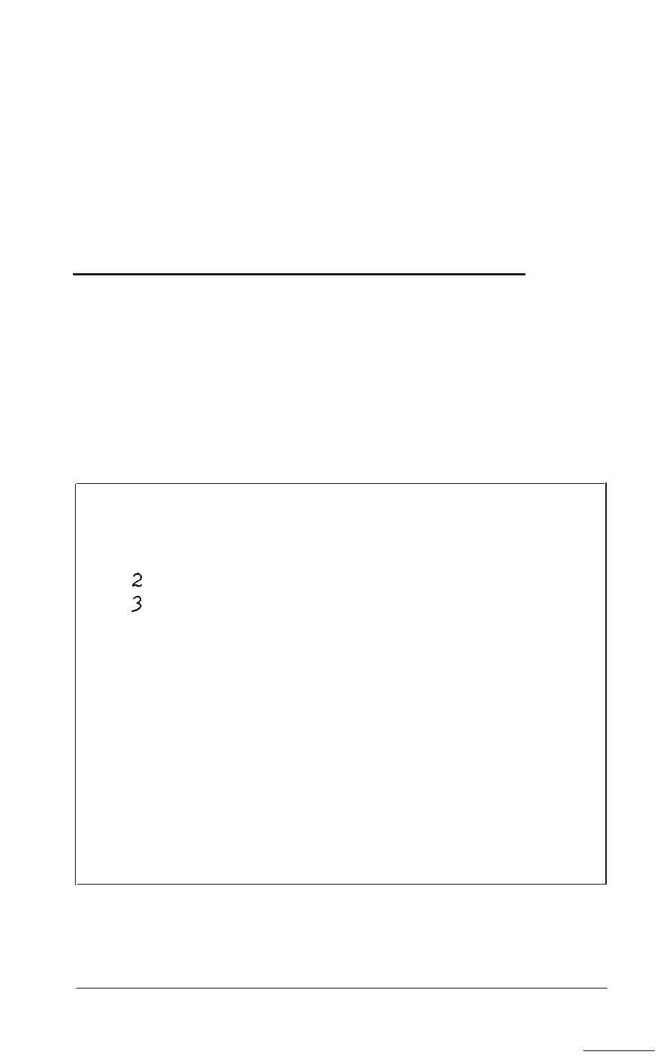 Run all above checks, Color graphics adapter and crt check, C-12 | Epson 20 User Manual | Page 156 / 218