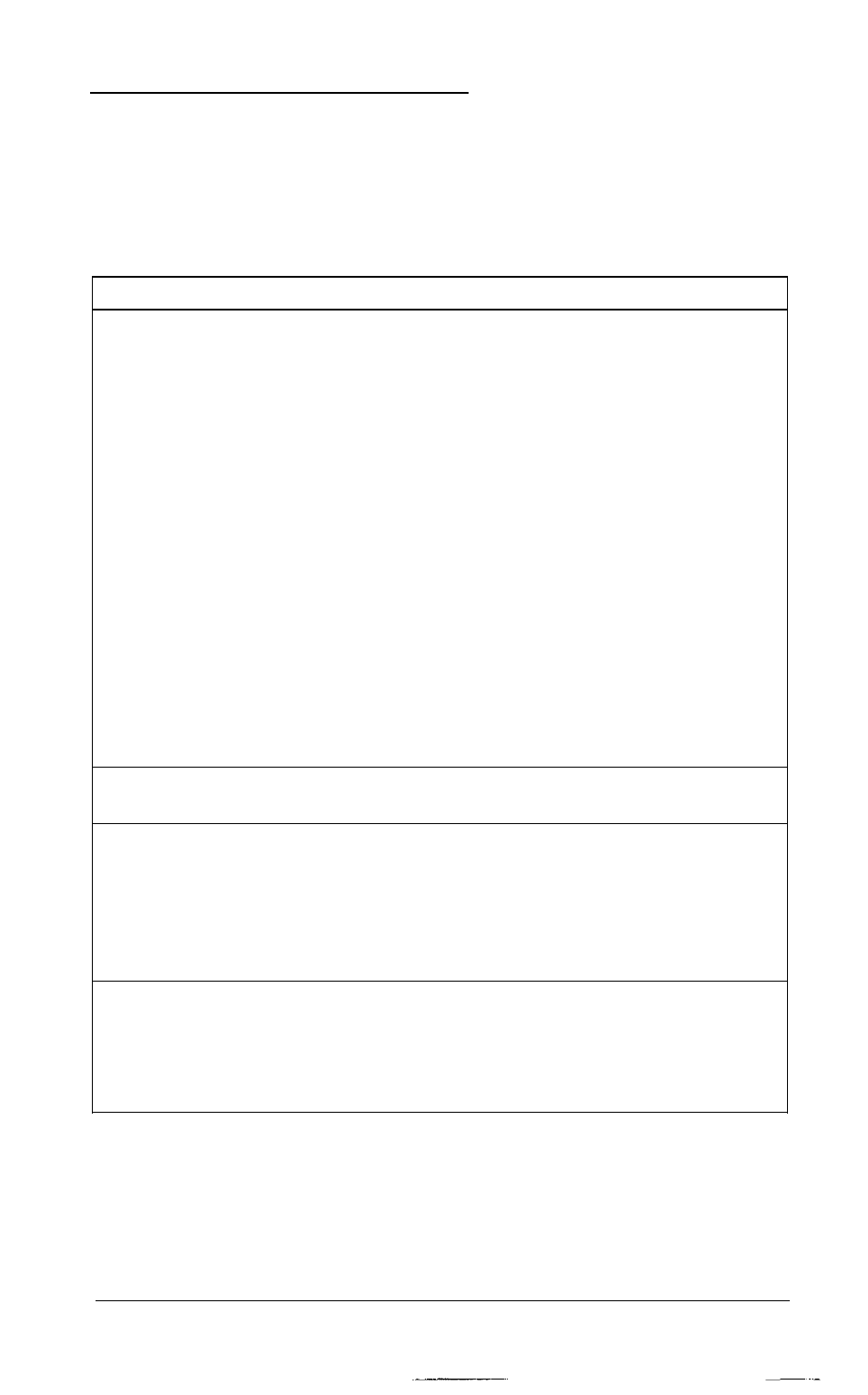 Error codes and messages, C-30 | Epson 20 User Manual | Page 174 / 218