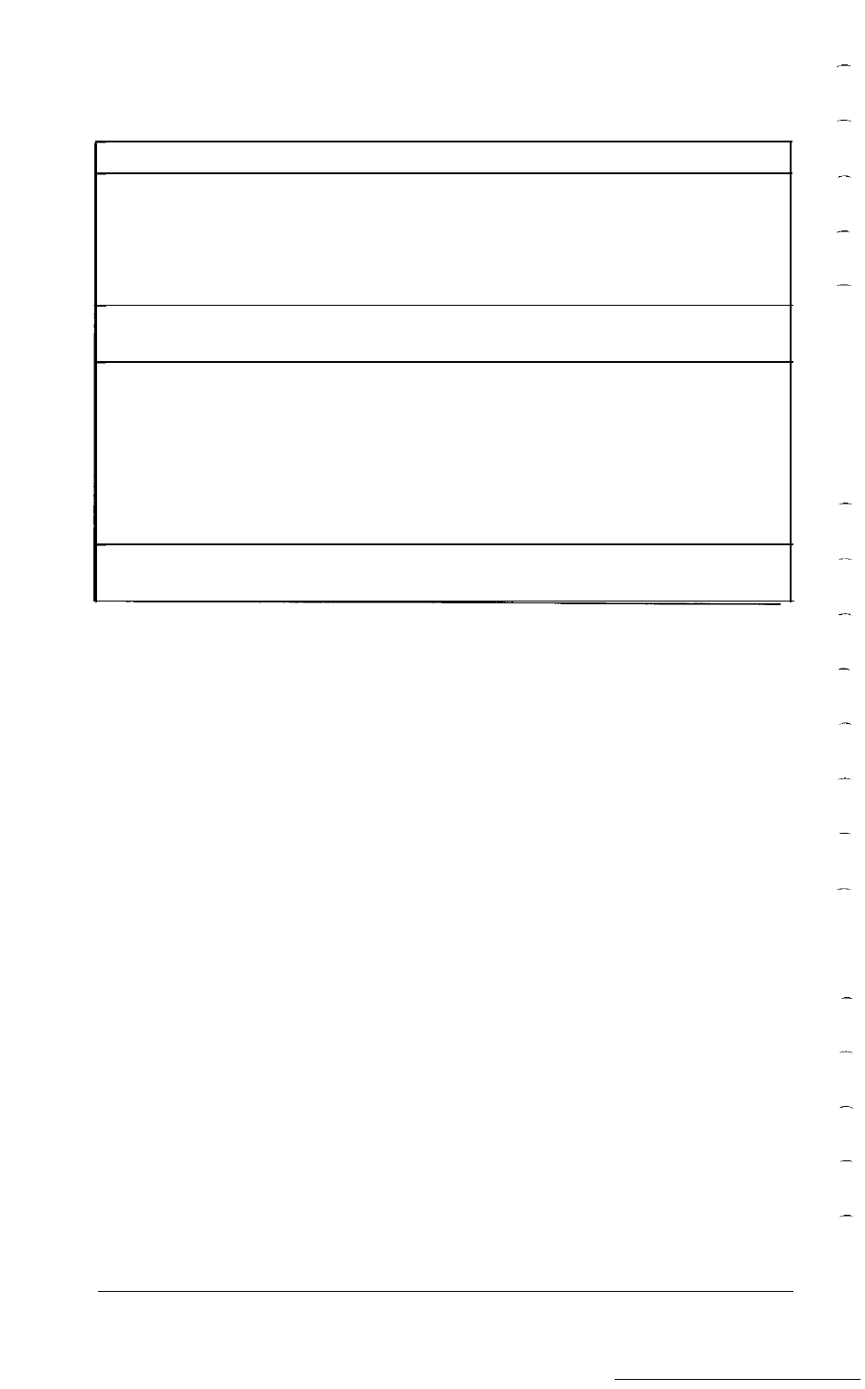 Error codes and messages (continued), Status, C-32 performing system diagnostics | Epson 20 User Manual | Page 176 / 218