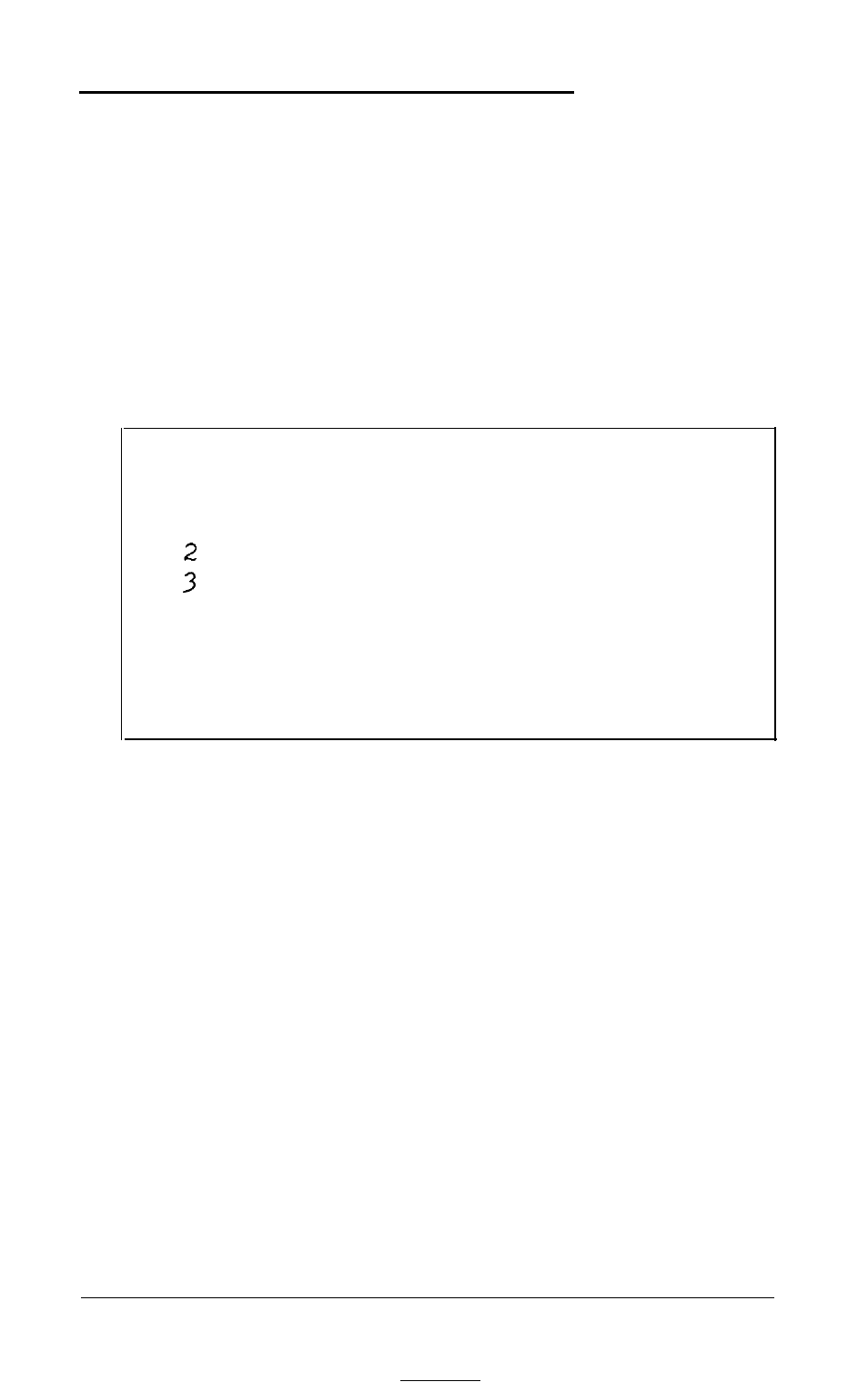 Formatting and checking options | Epson 20 User Manual | Page 178 / 218