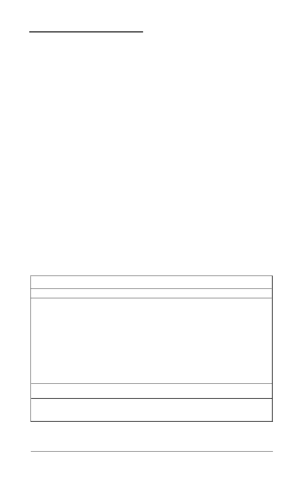 Unconditional format, Enter, Do you want default interleave of 1 (y/n) | Enter interleave factor | Epson 20 User Manual | Page 182 / 218