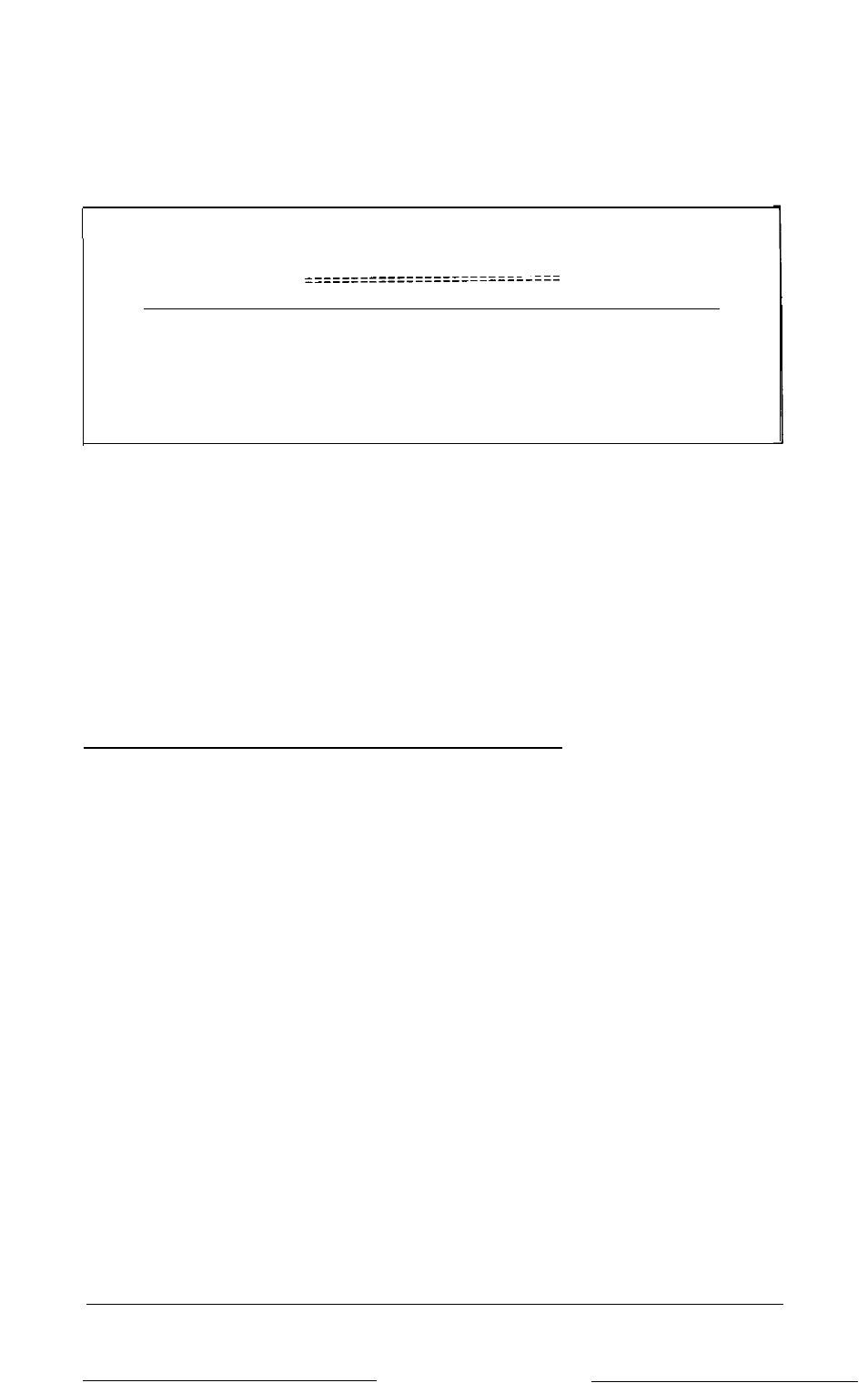 Non-destructive surface analysis, Enter, Enter. you | Epson 20 User Manual | Page 185 / 218