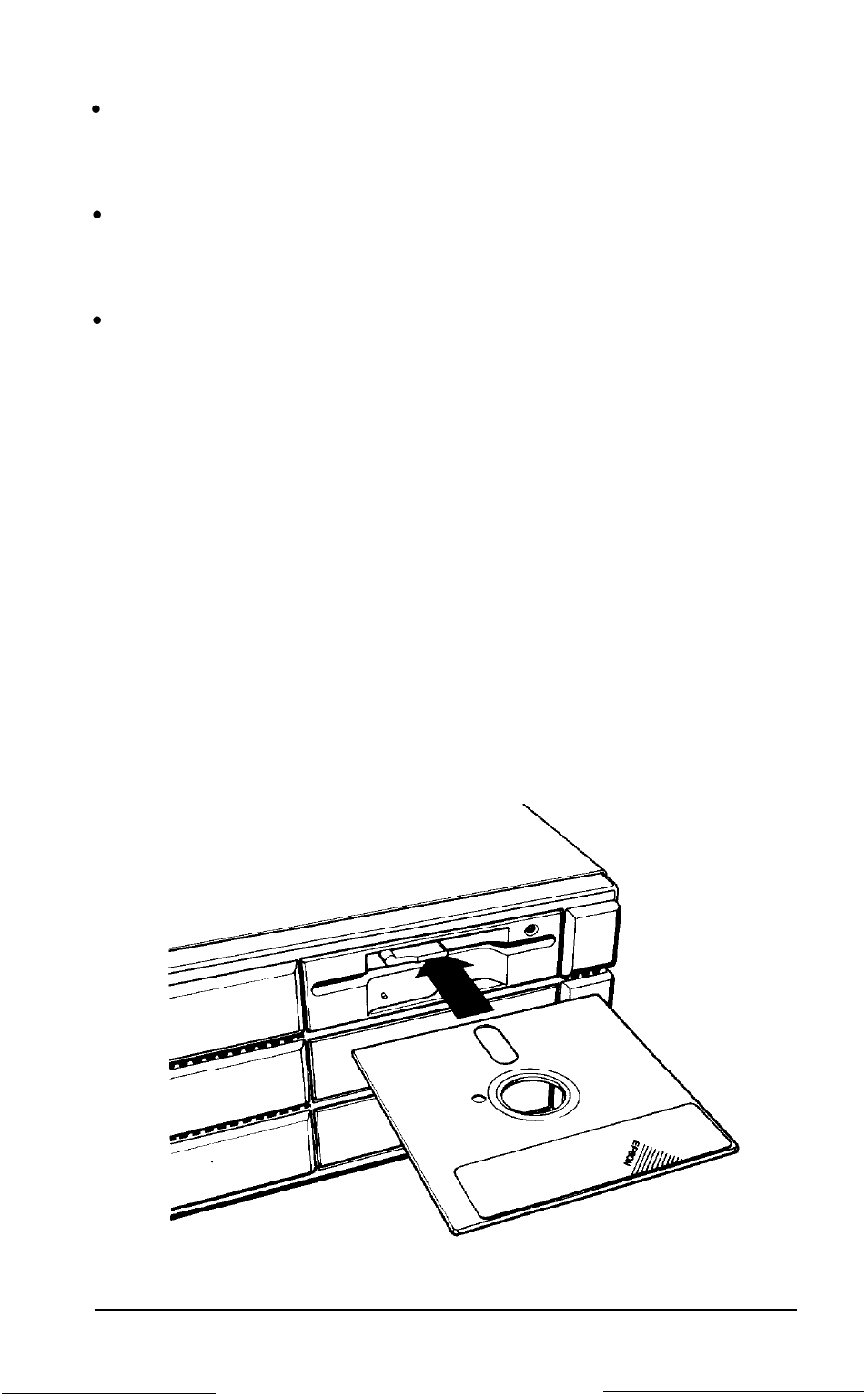 Epson 20 User Manual | Page 27 / 218