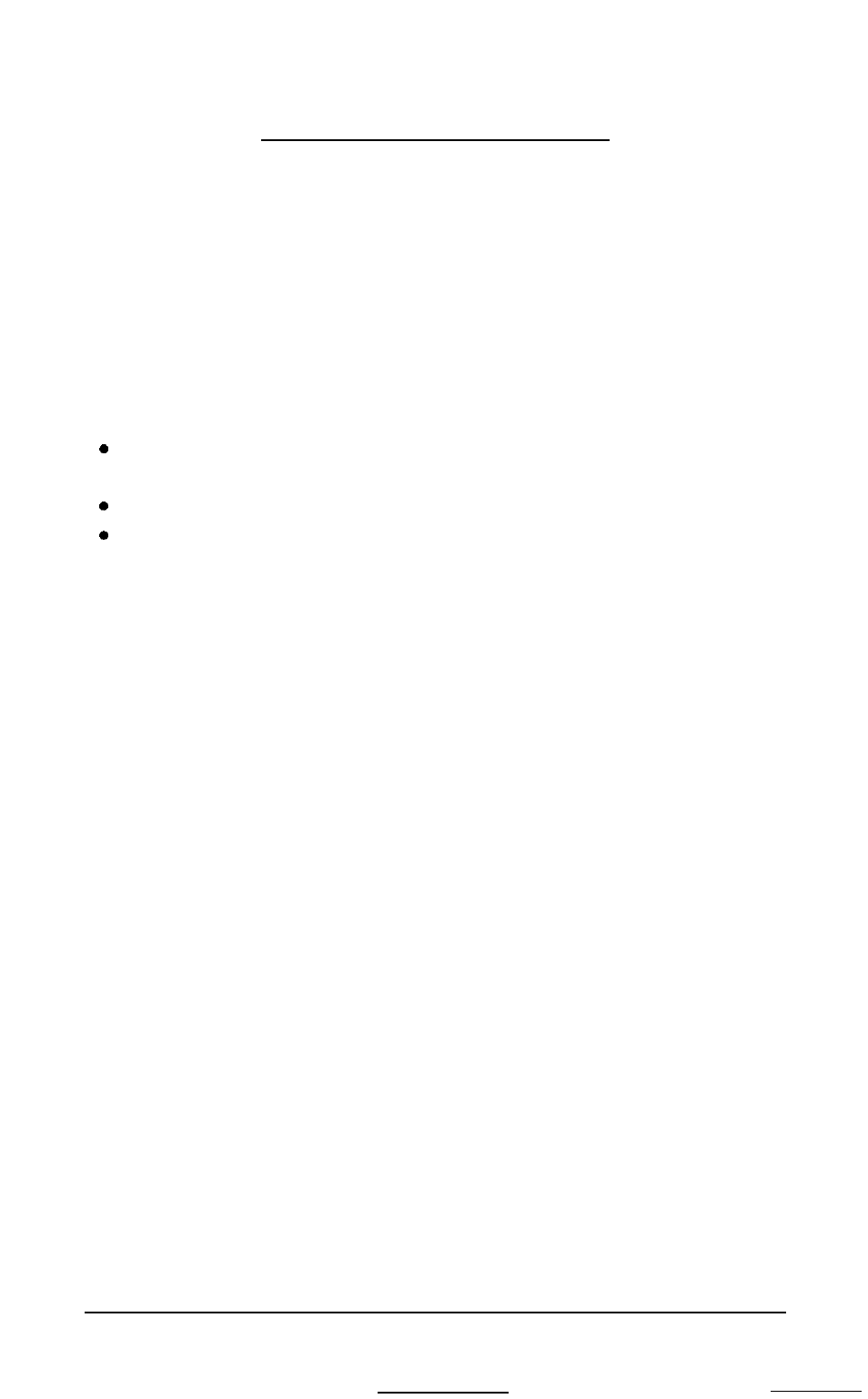Epson 20 User Manual | Page 3 / 218