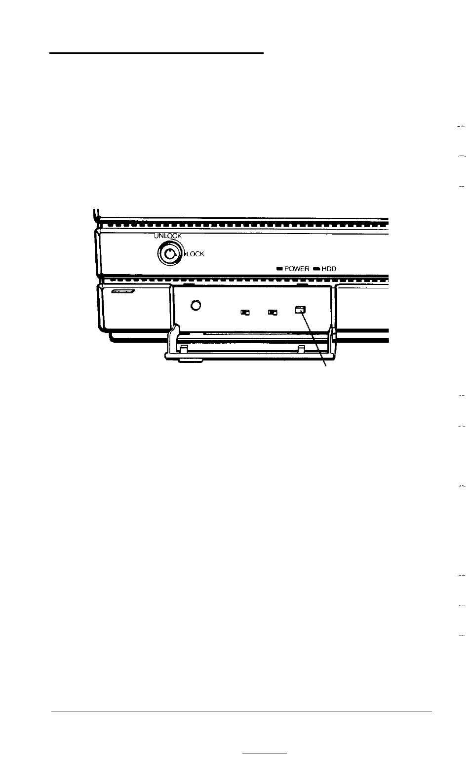 Starting the setup program | Epson 20 User Manual | Page 32 / 218