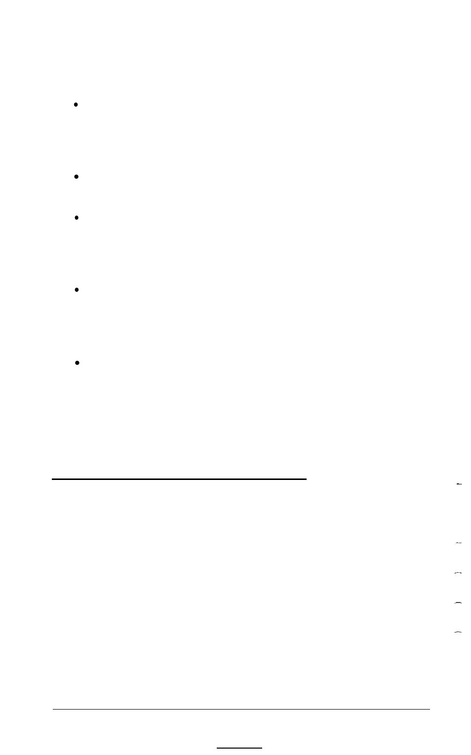 Setting the auto speed function, Special options, Color/graph. 80 col | Monochrome, Color/graph. 40 col, Enter. you, Enter | Epson 20 User Manual | Page 36 / 218