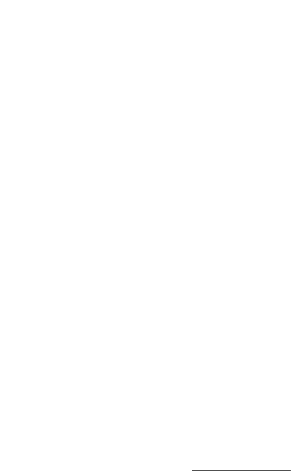 Creating the primary partition | Epson 20 User Manual | Page 49 / 218
