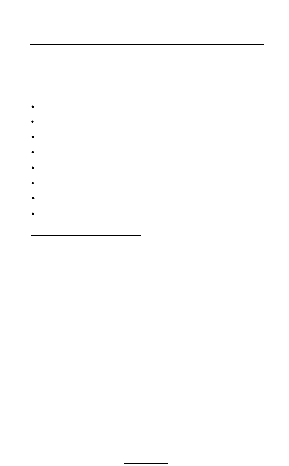 Chap 4-using the equity 386, Locking the computer, Using the equity 386 | Chapter 4, Reset, Lock | Epson 20 User Manual | Page 58 / 218