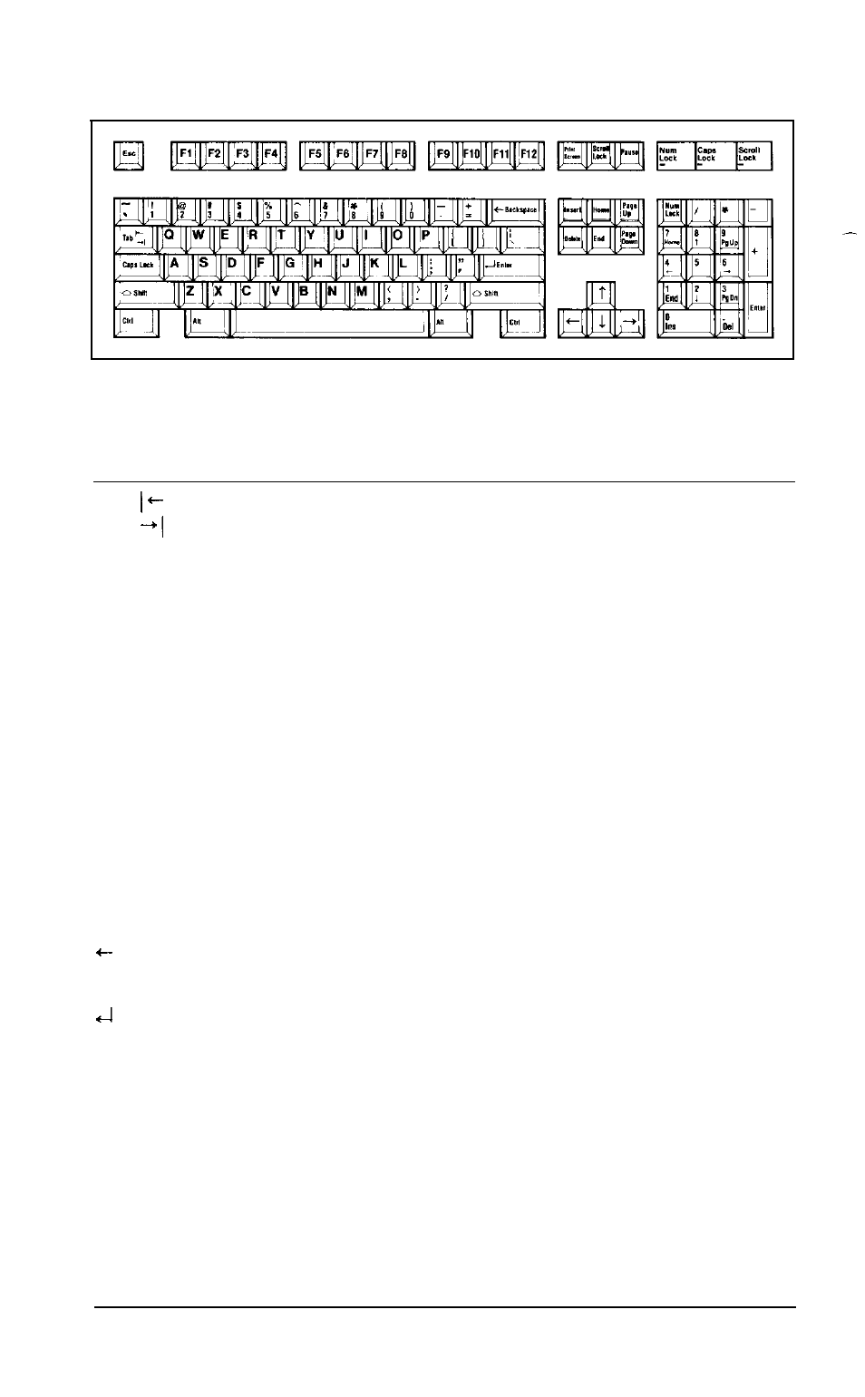 Epson 20 User Manual | Page 63 / 218