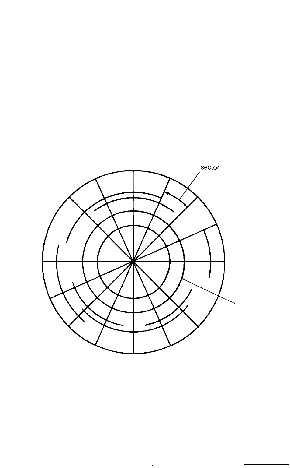 Epson 20 User Manual | Page 66 / 218