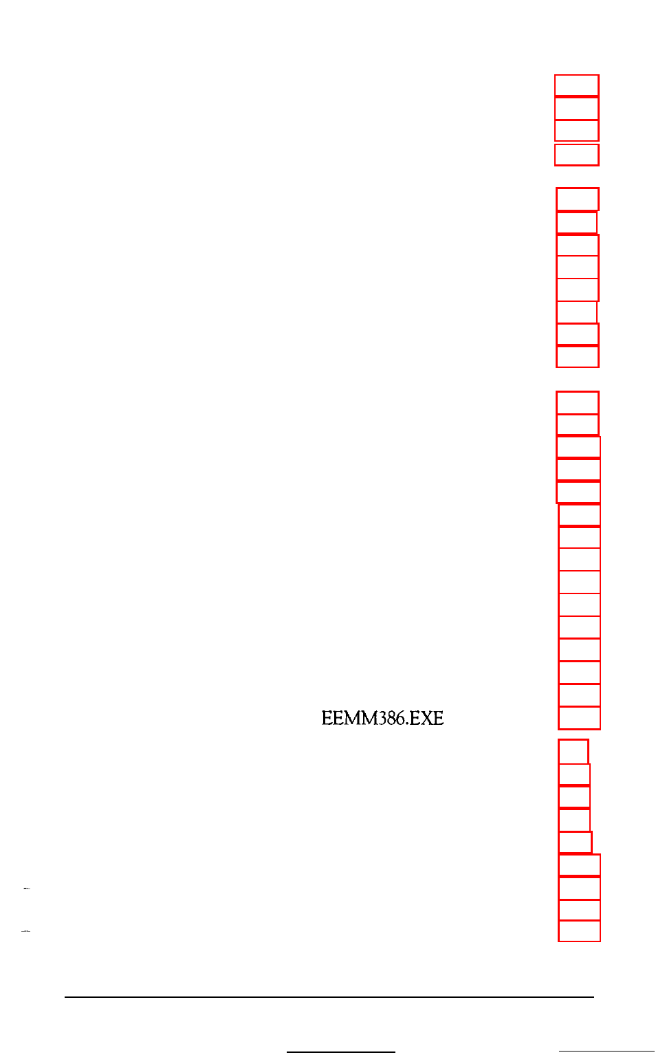 Epson 20 User Manual | Page 7 / 218