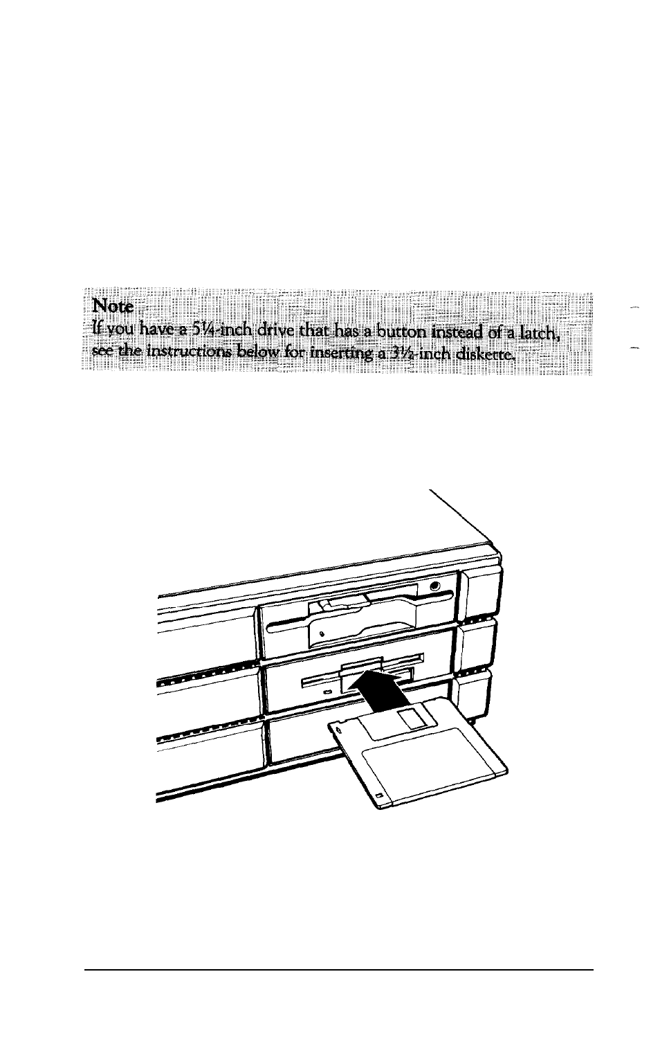 Epson 20 User Manual | Page 71 / 218