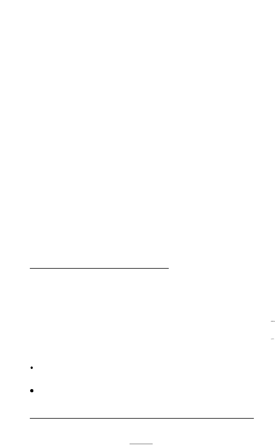 Entering ms-dos commands, Format a: /4, Enter | Backspace | Epson 20 User Manual | Page 82 / 218