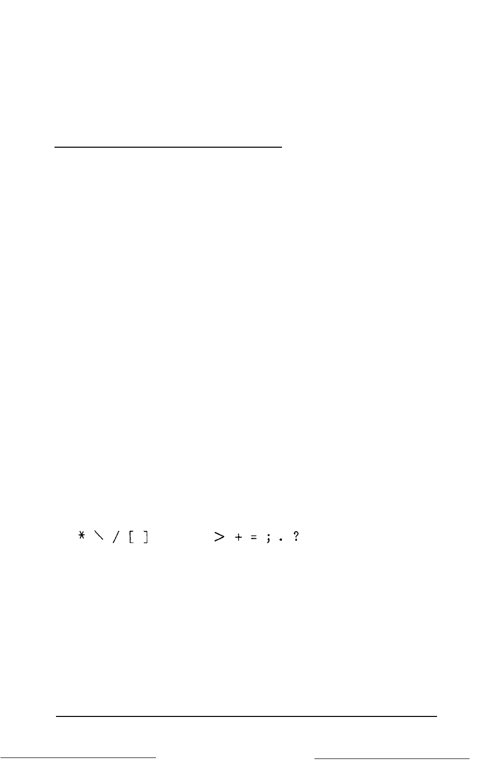 Creating and managing files, Naming files | Epson 20 User Manual | Page 83 / 218