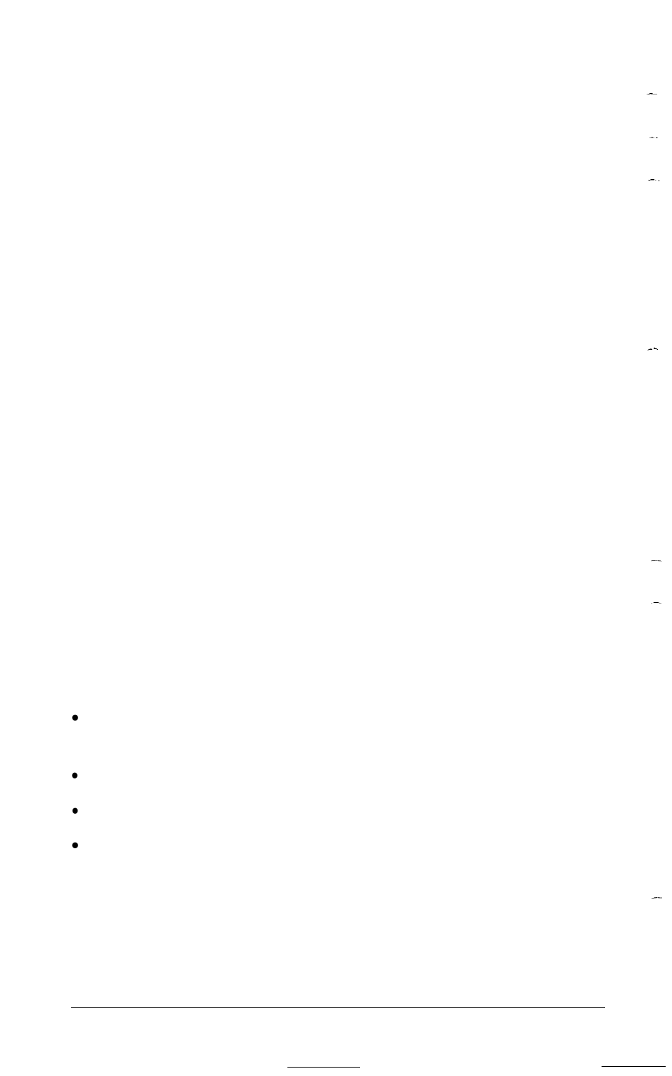 Copying files, Wildcard, Your | Epson 20 User Manual | Page 84 / 218