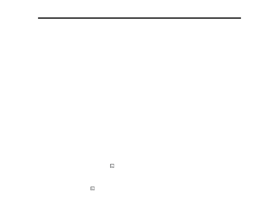 Using the interactive pens, Installing easy interactive driver | Epson BrightLink 435Wi User Manual | Page 104 / 238