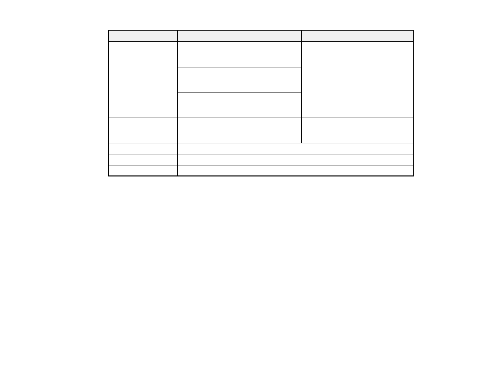 Installing easy interactive tools, Starting and exiting easy interactive tools | Epson BrightLink 435Wi User Manual | Page 109 / 238