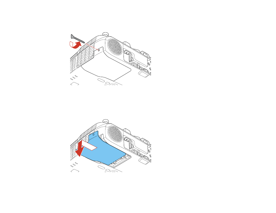 Epson BrightLink 435Wi User Manual | Page 152 / 238