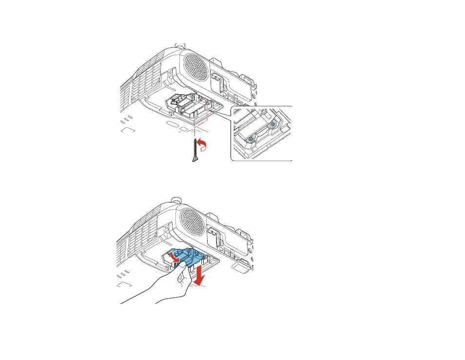 Epson BrightLink 435Wi User Manual | Page 153 / 238