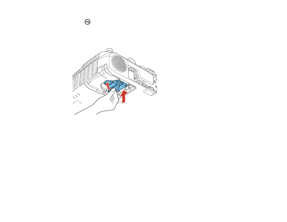 Epson BrightLink 435Wi User Manual | Page 154 / 238