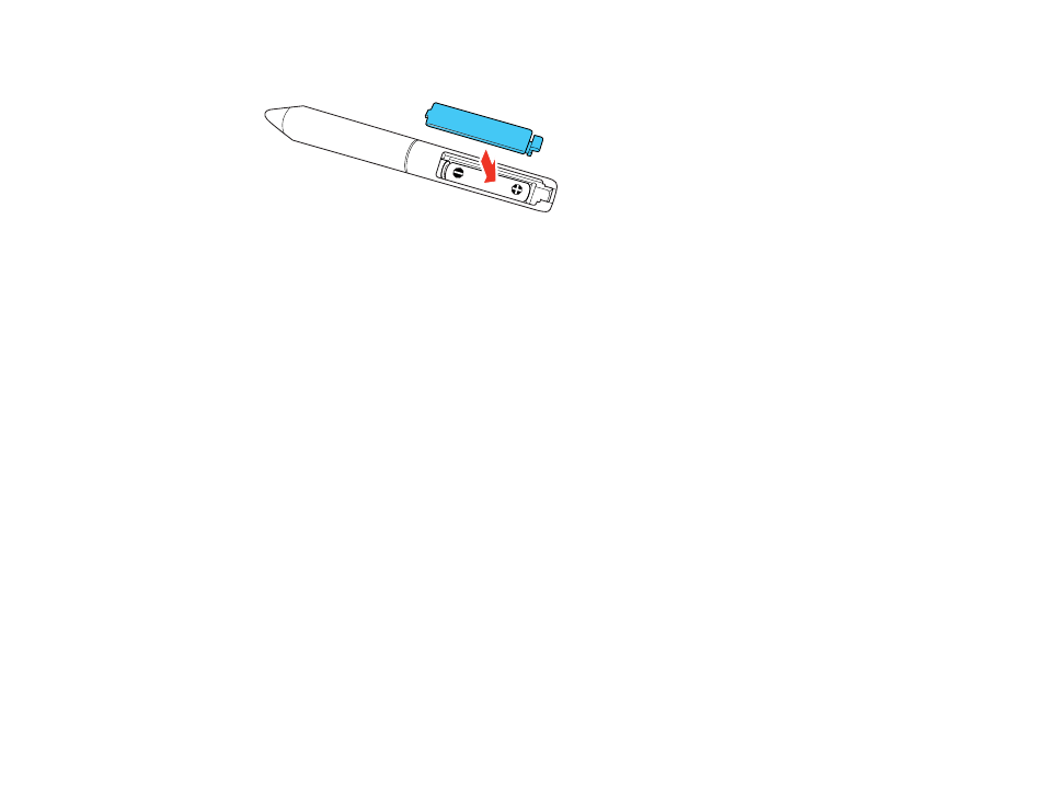Transporting the projector | Epson BrightLink 435Wi User Manual | Page 160 / 238