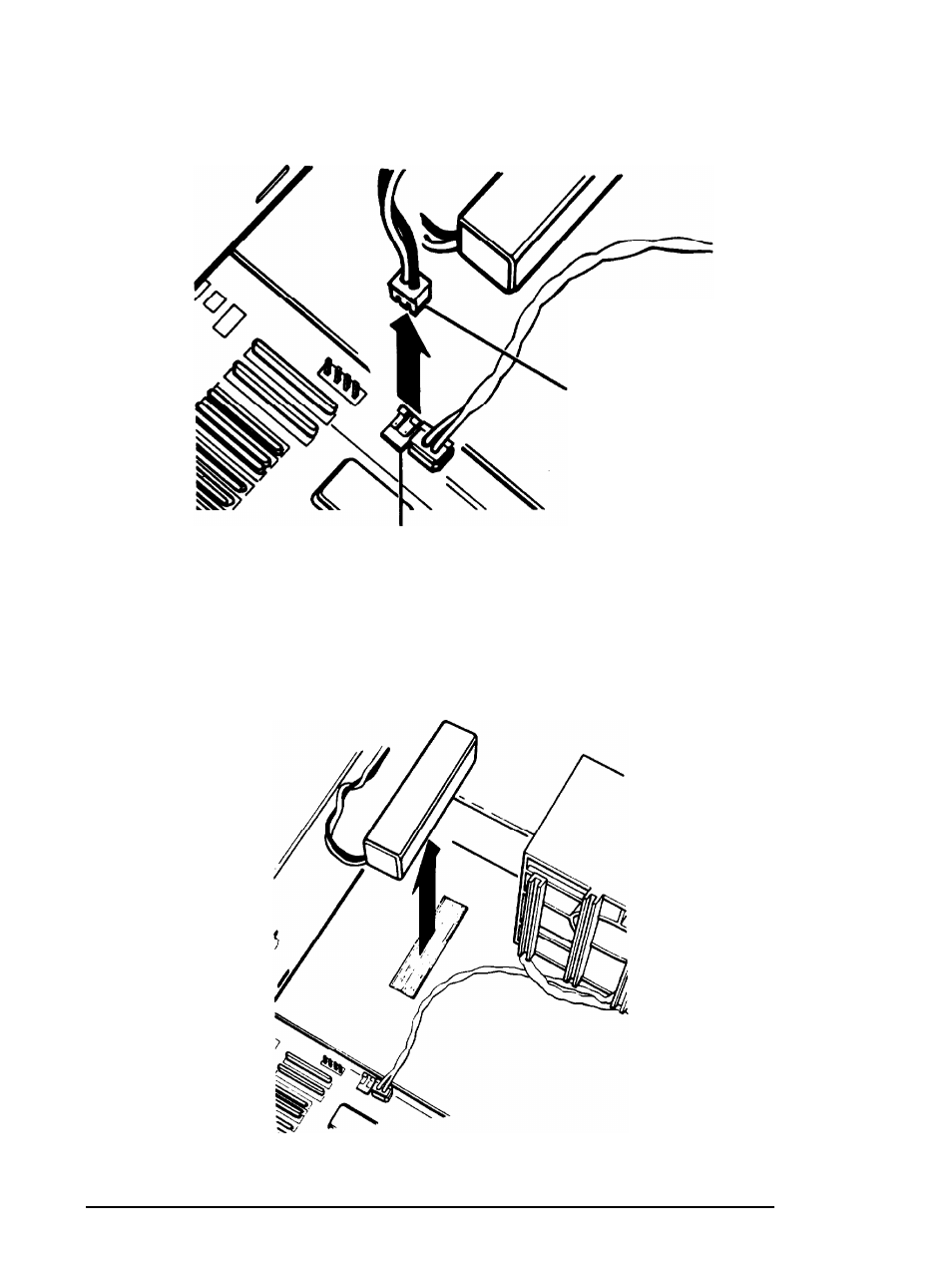 Epson Equity 286 PLUS User Manual | Page 100 / 263