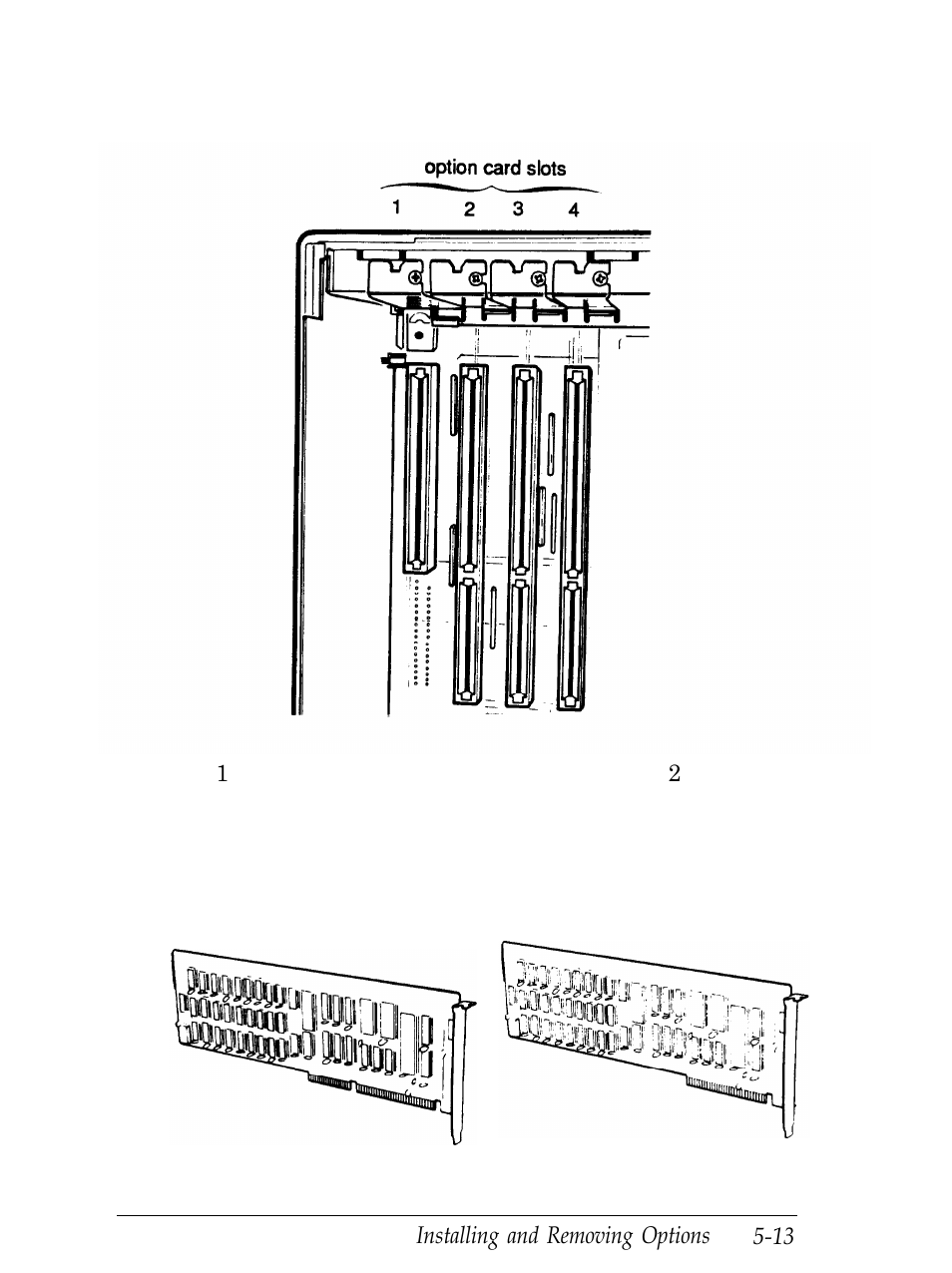 Epson Equity 286 PLUS User Manual | Page 103 / 263