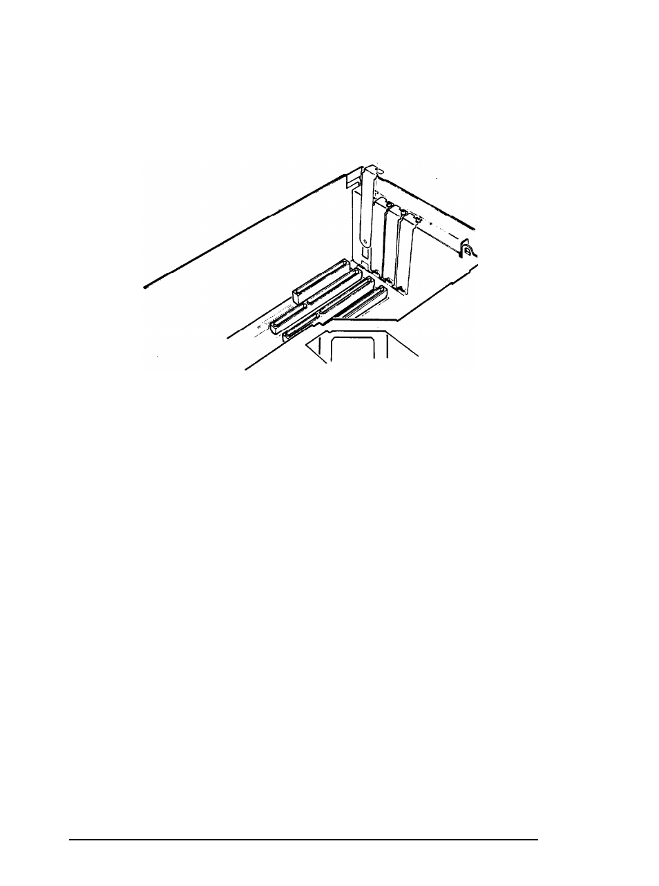 Epson Equity 286 PLUS User Manual | Page 105 / 263