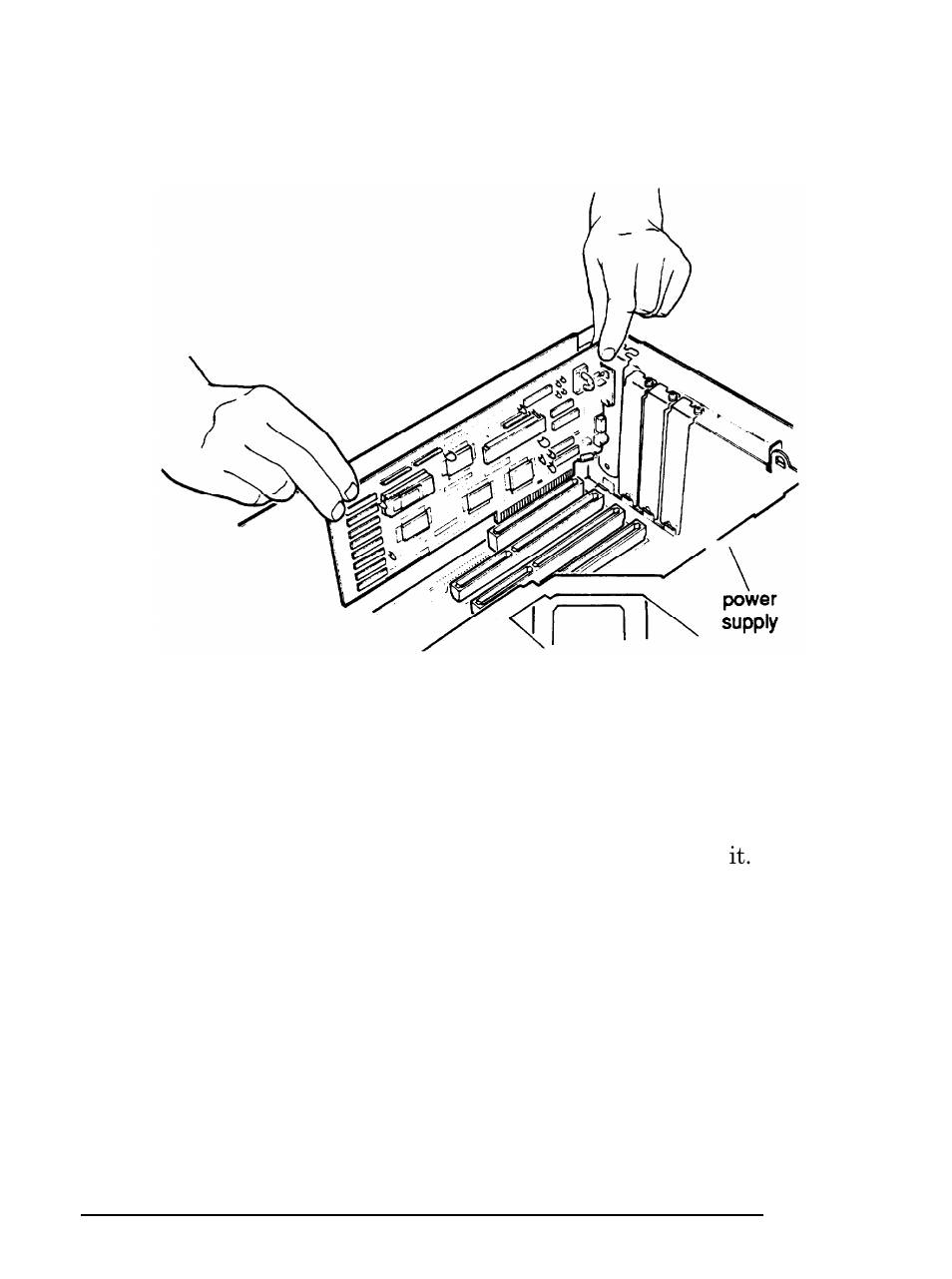 Epson Equity 286 PLUS User Manual | Page 106 / 263