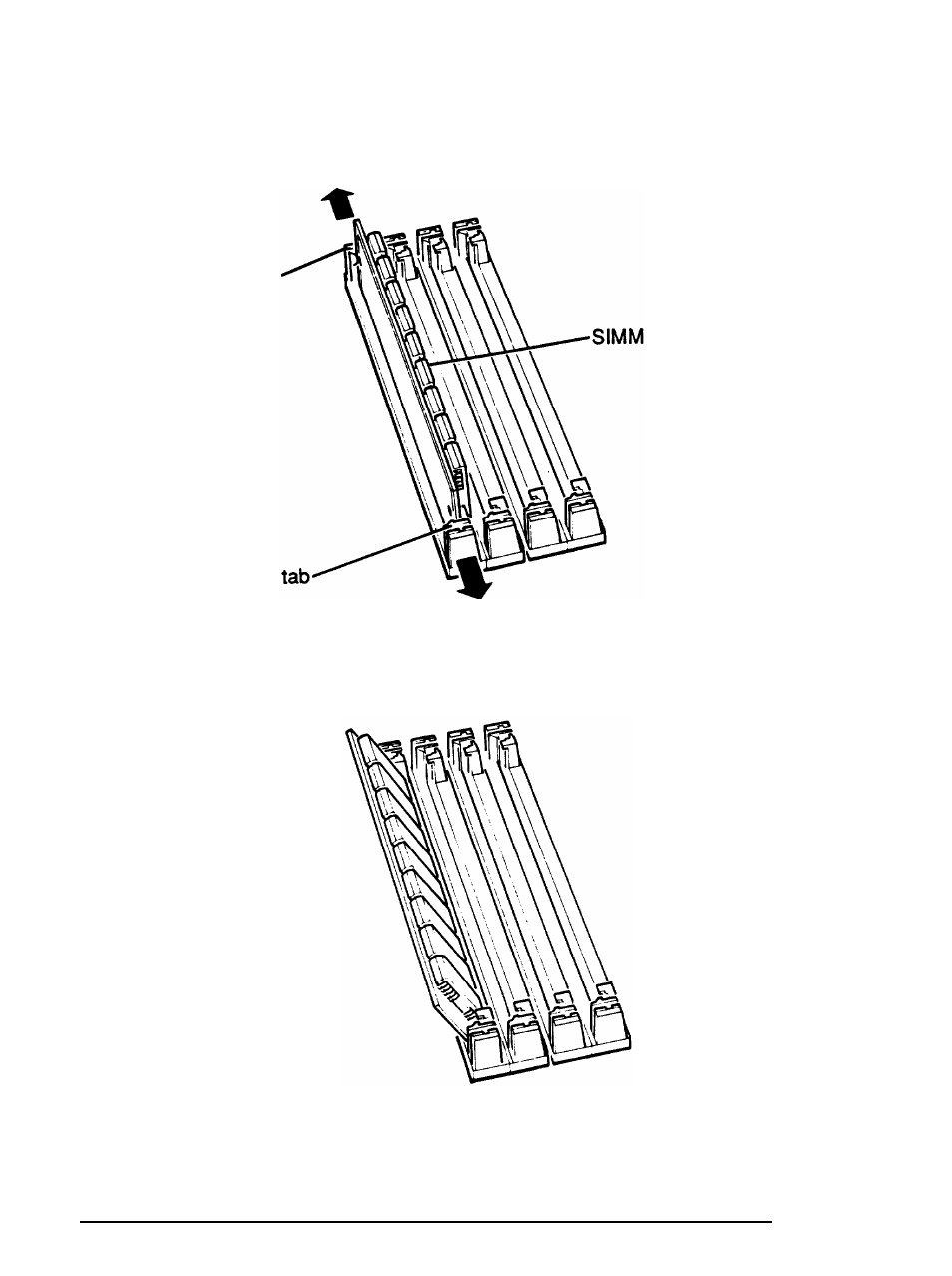 Epson Equity 286 PLUS User Manual | Page 118 / 263