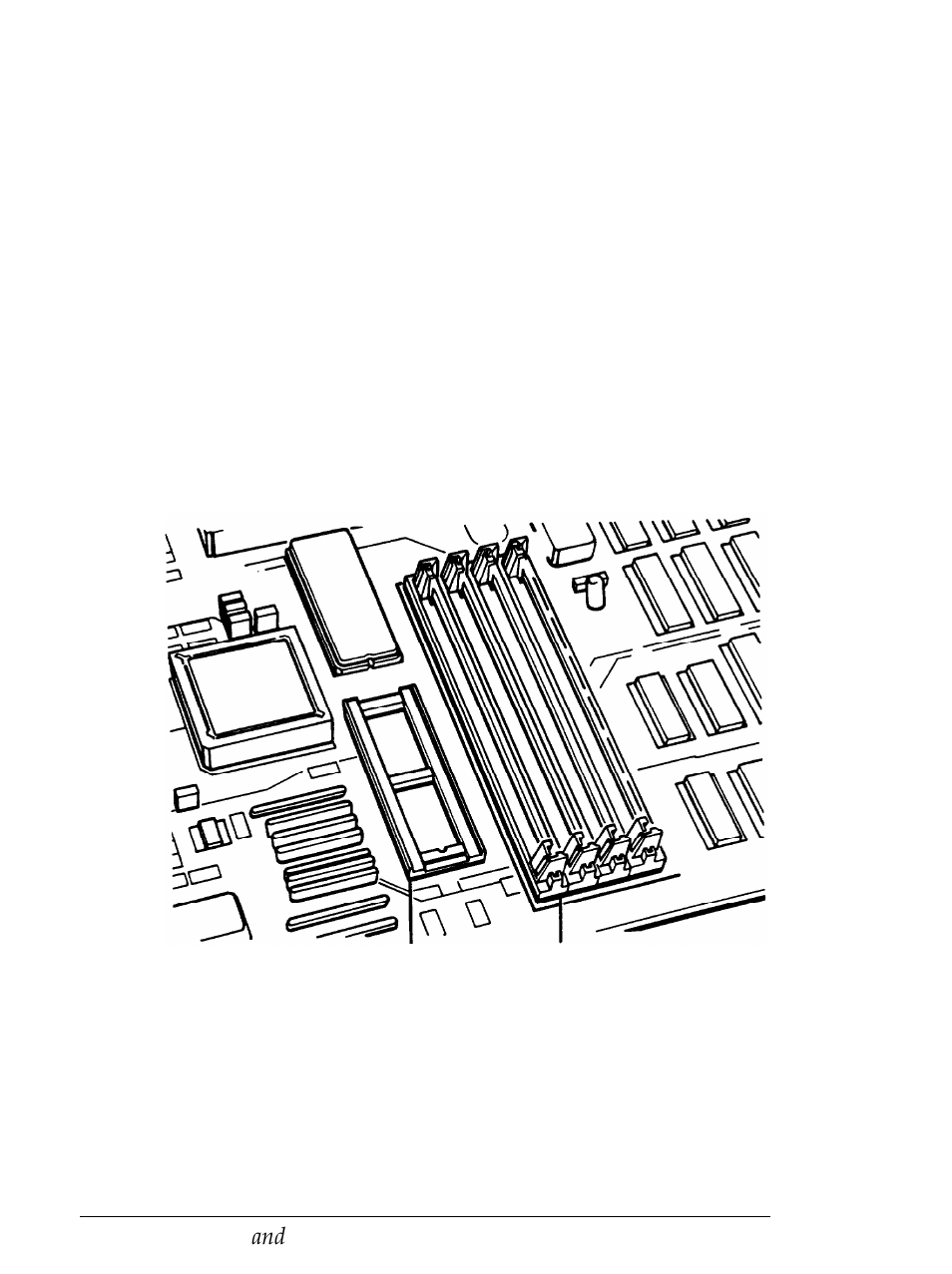 Epson Equity 286 PLUS User Manual | Page 120 / 263