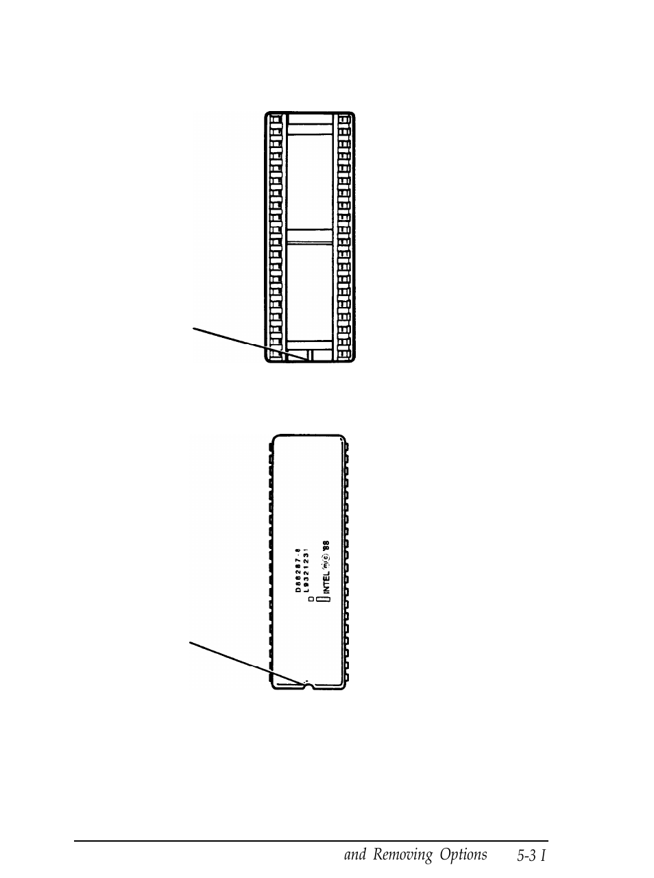 Epson Equity 286 PLUS User Manual | Page 121 / 263
