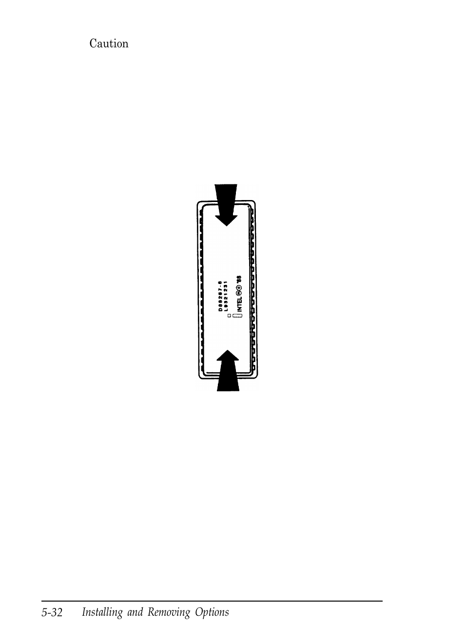 Epson Equity 286 PLUS User Manual | Page 122 / 263