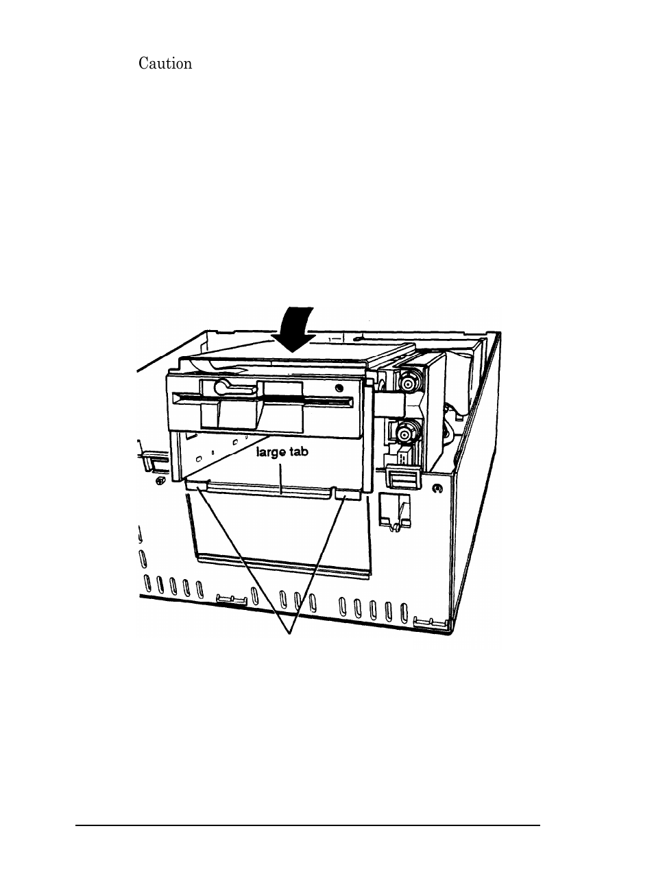 Epson Equity 286 PLUS User Manual | Page 127 / 263