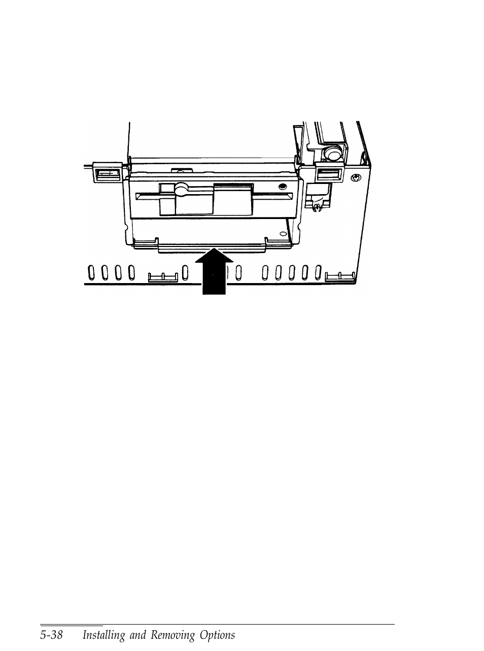 Epson Equity 286 PLUS User Manual | Page 128 / 263