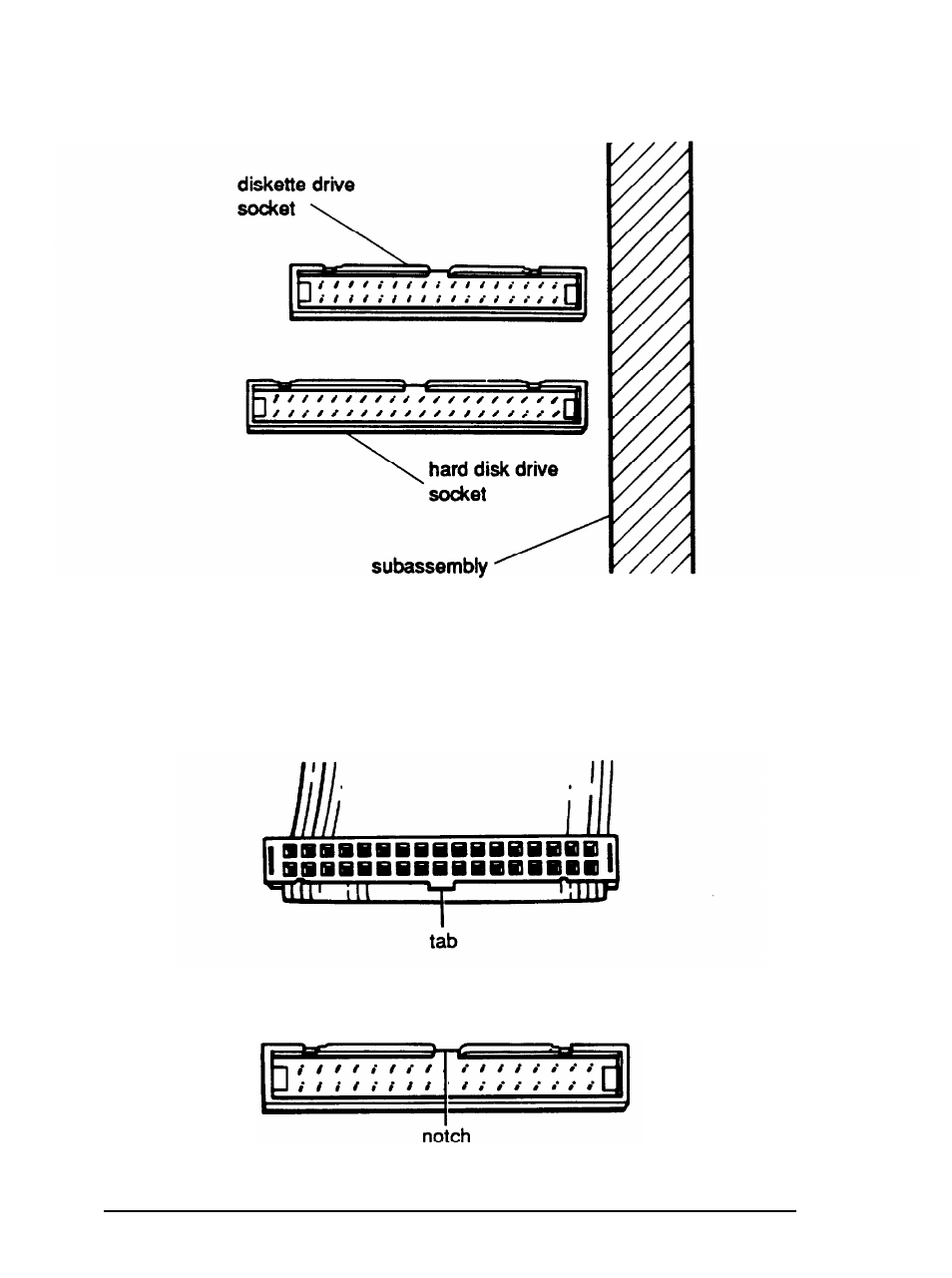 Epson Equity 286 PLUS User Manual | Page 129 / 263