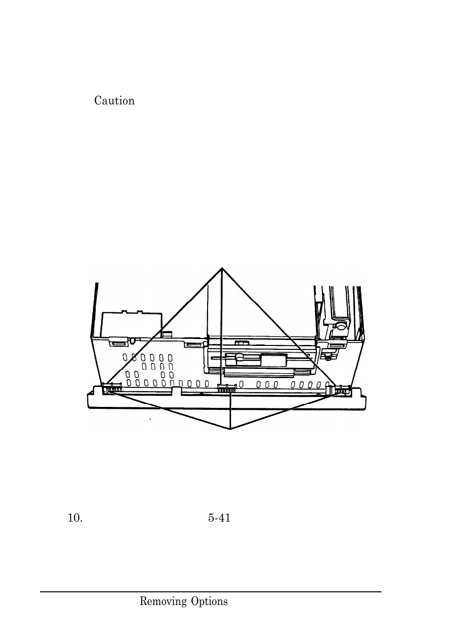 Epson Equity 286 PLUS User Manual | Page 130 / 263