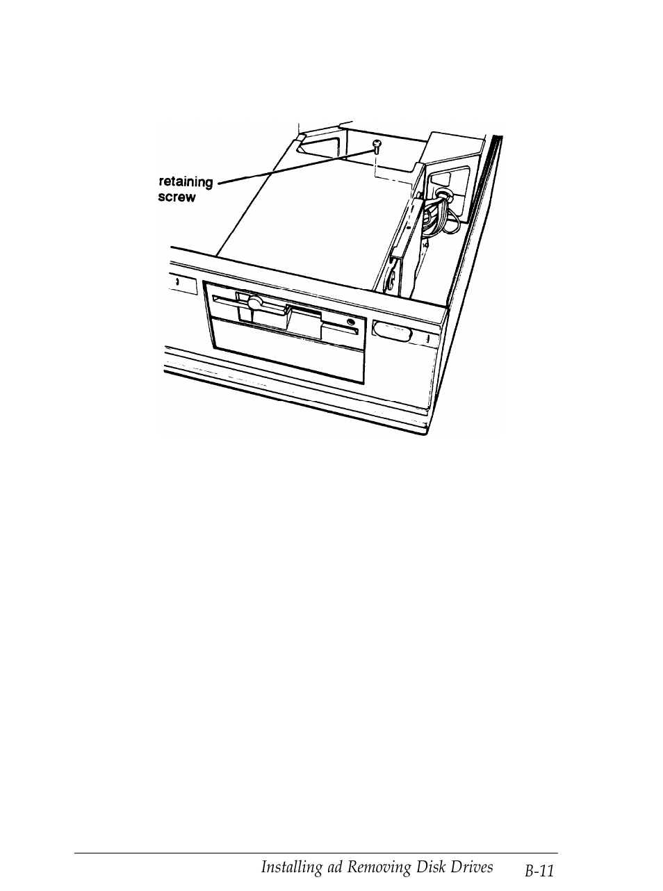 Epson Equity 286 PLUS User Manual | Page 150 / 263