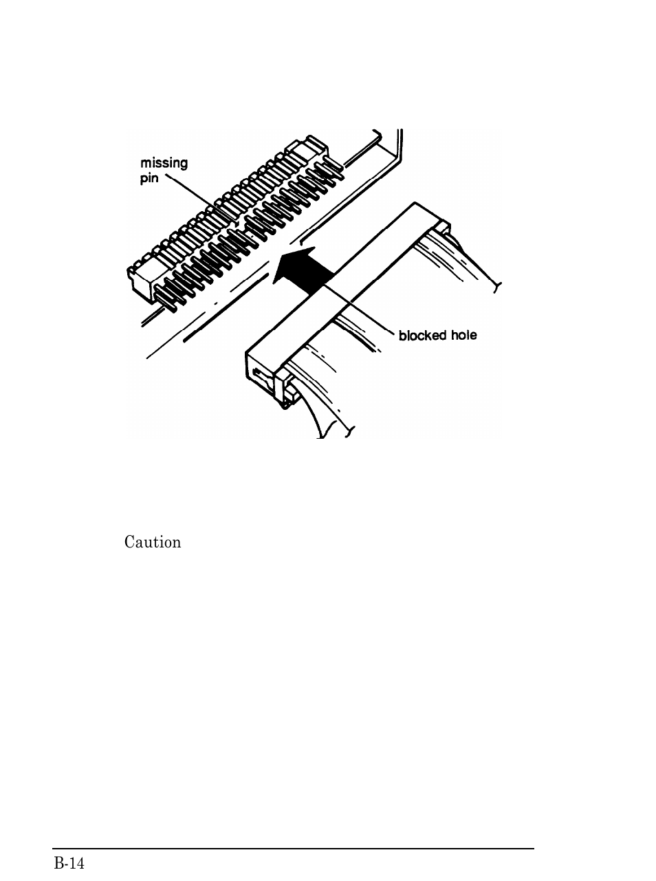 Epson Equity 286 PLUS User Manual | Page 153 / 263