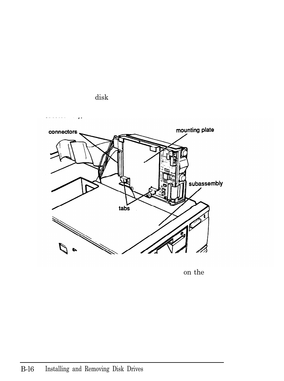 Epson Equity 286 PLUS User Manual | Page 155 / 263