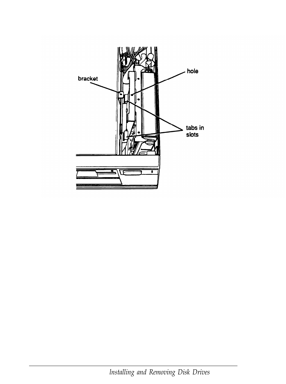 Epson Equity 286 PLUS User Manual | Page 156 / 263