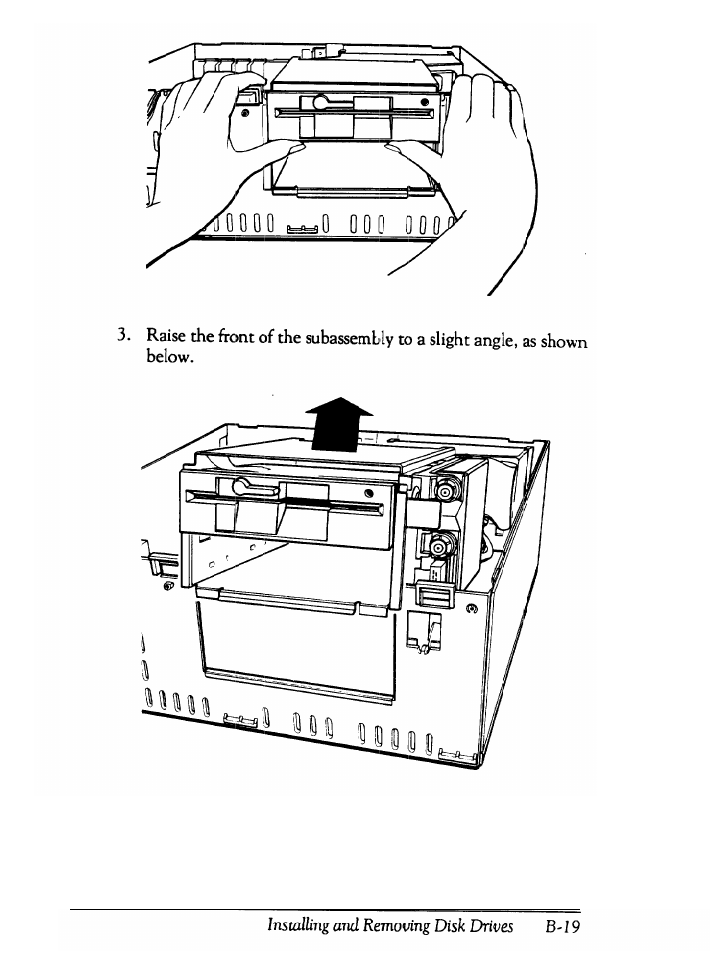 Epson Equity 286 PLUS User Manual | Page 158 / 263