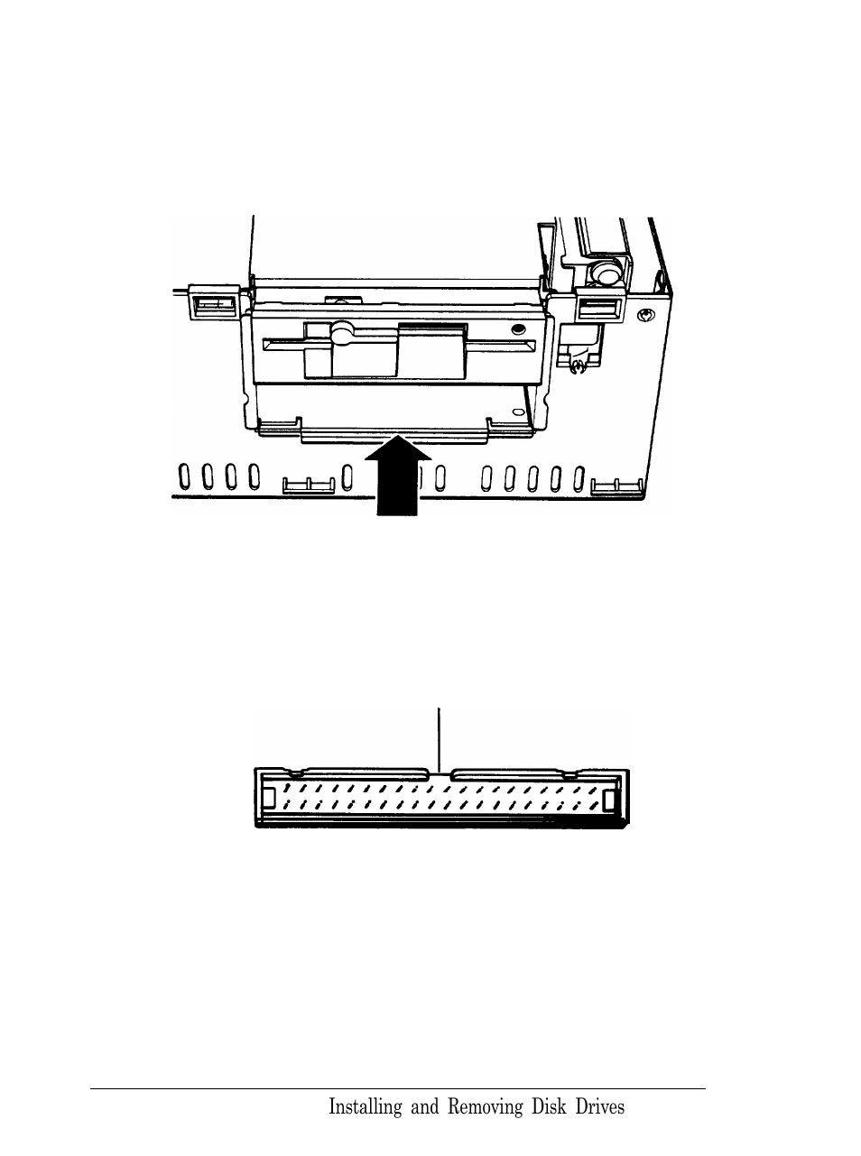 Epson Equity 286 PLUS User Manual | Page 160 / 263