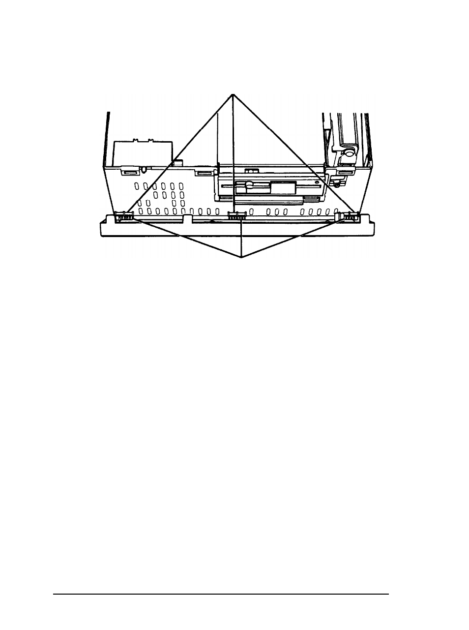 Epson Equity 286 PLUS User Manual | Page 162 / 263