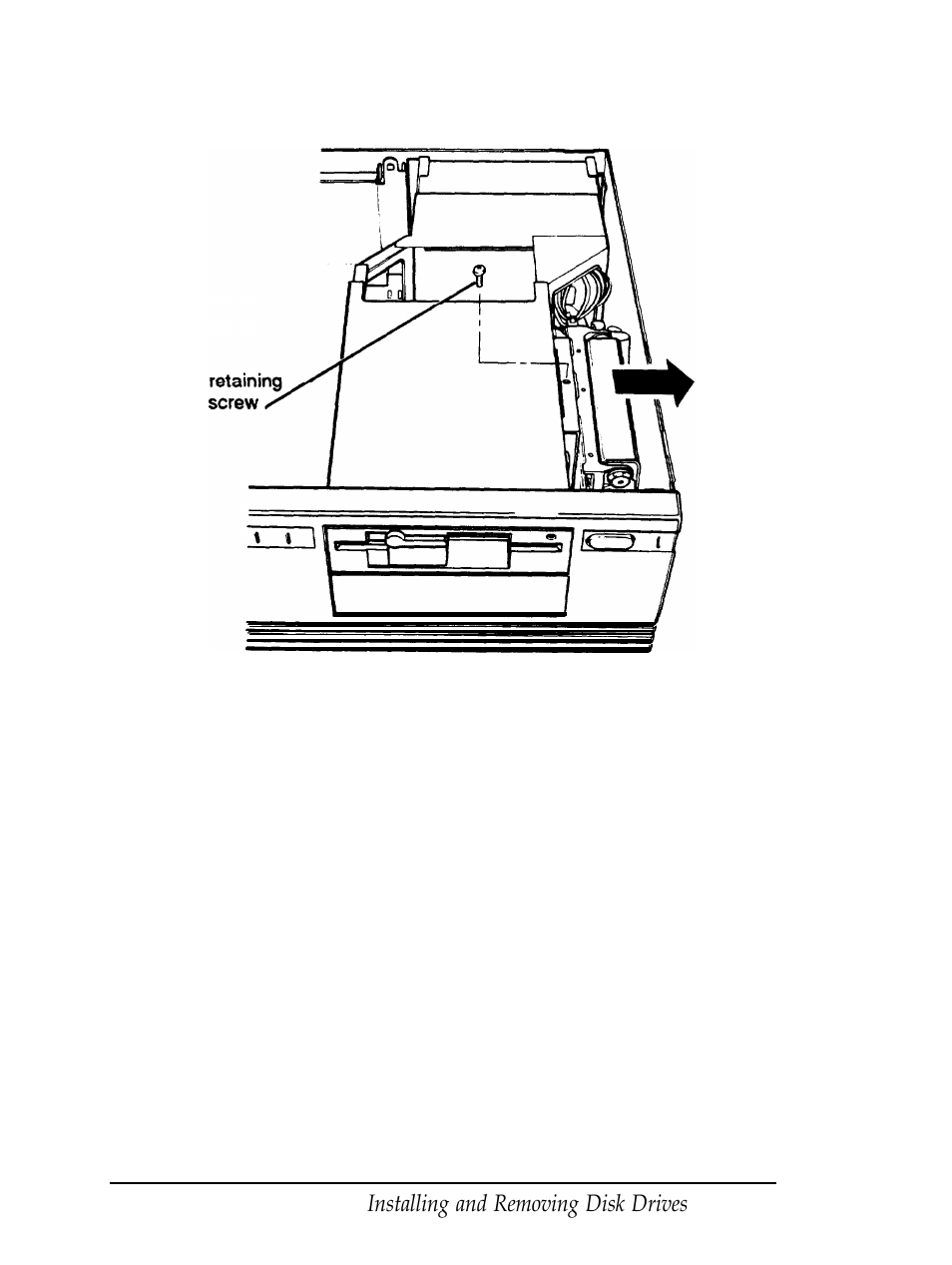 Epson Equity 286 PLUS User Manual | Page 164 / 263