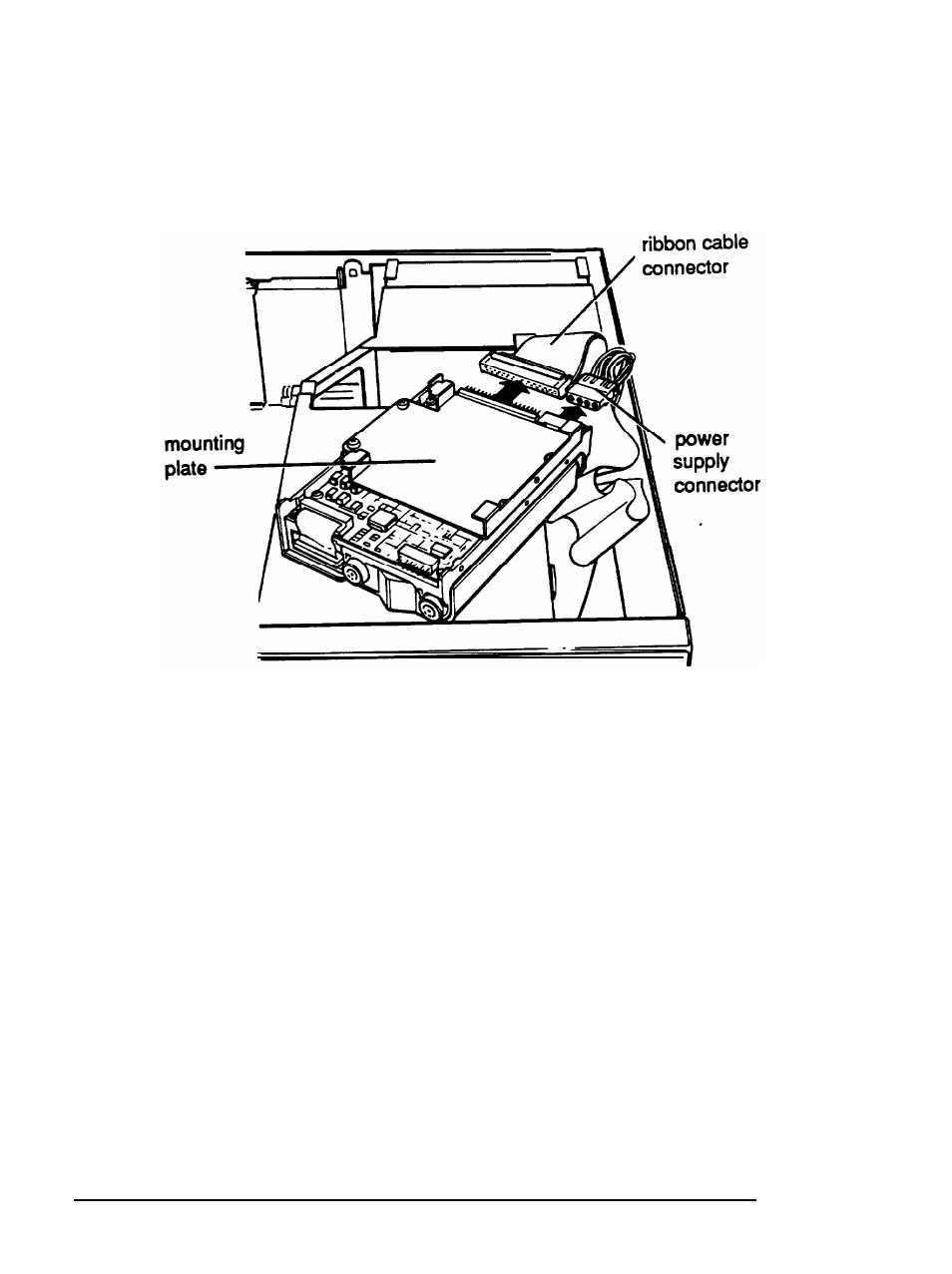 Epson Equity 286 PLUS User Manual | Page 165 / 263